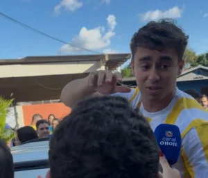 WhatsApp Image 2026 04 11 at 17.41.46