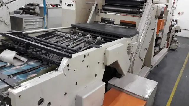 WhatsApp Image 2026 04 12 at 19.47.50