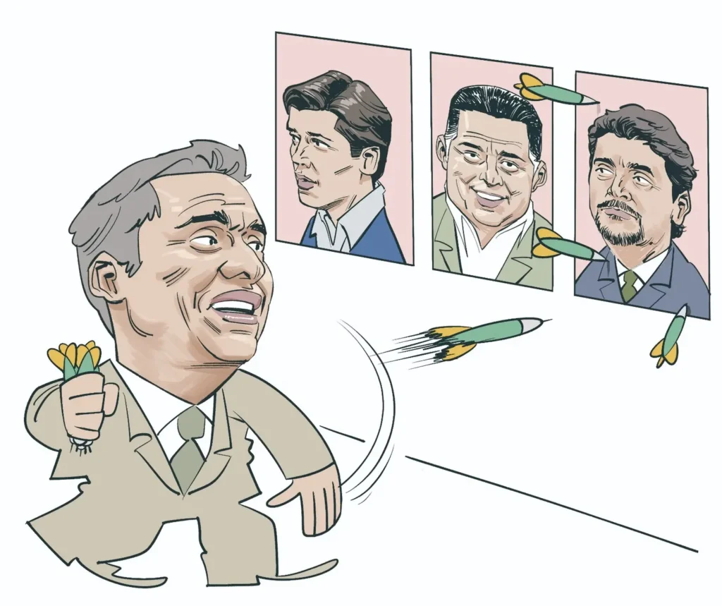 WhatsApp Image 2026 04 12 at 19.50.41