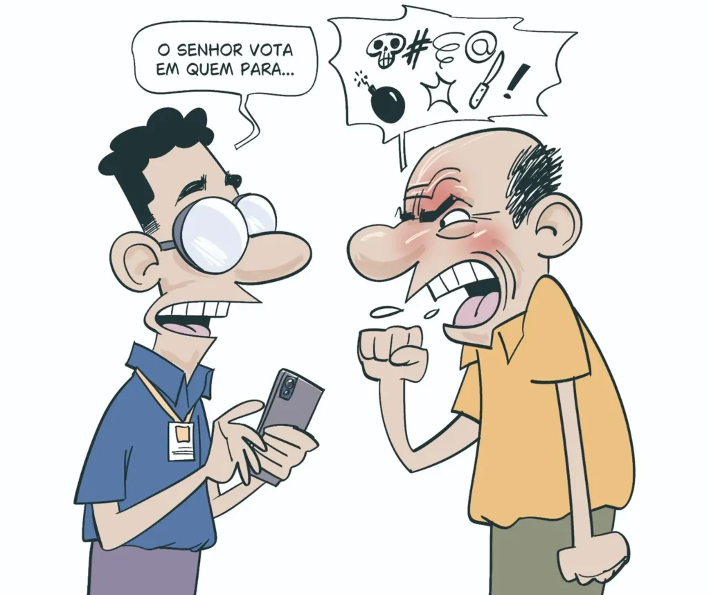 WhatsApp Image 2026 04 13 at 22.36.12