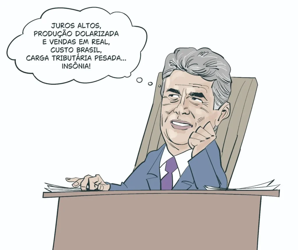 WhatsApp Image 2026 04 14 at 21.12.39