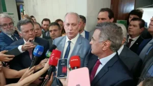 WhatsApp Image 2026 04 14 at 5.25.36 PM