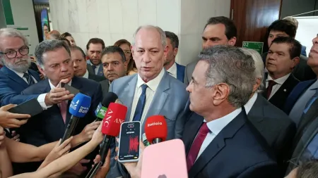 WhatsApp Image 2026 04 14 at 5.25.36 PM