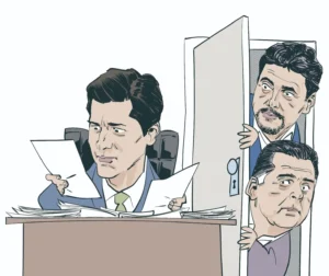 WhatsApp Image 2026 04 15 at 21.11.25