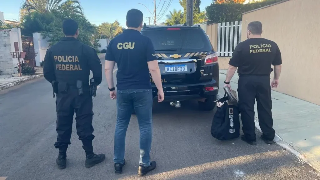 WhatsApp Image 2026 04 15 at 22.05.22