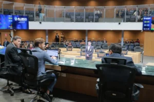 WhatsApp Image 2026 04 16 at 20.22.50