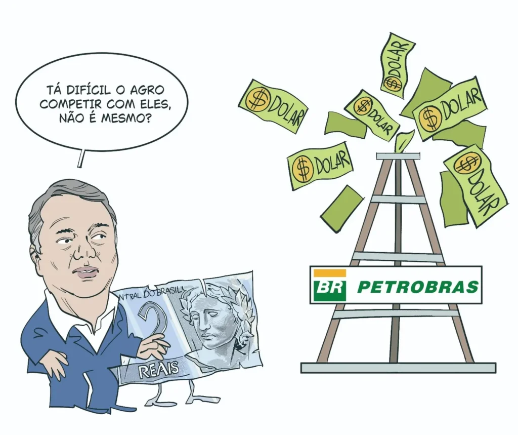 WhatsApp Image 2026 04 16 at 21.44.05