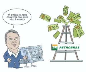 WhatsApp Image 2026 04 16 at 21.44.05