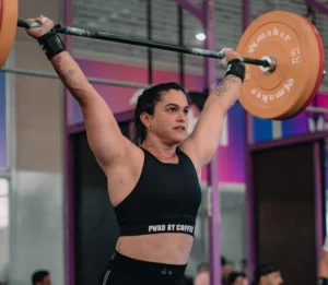 Monstar Games Brasil