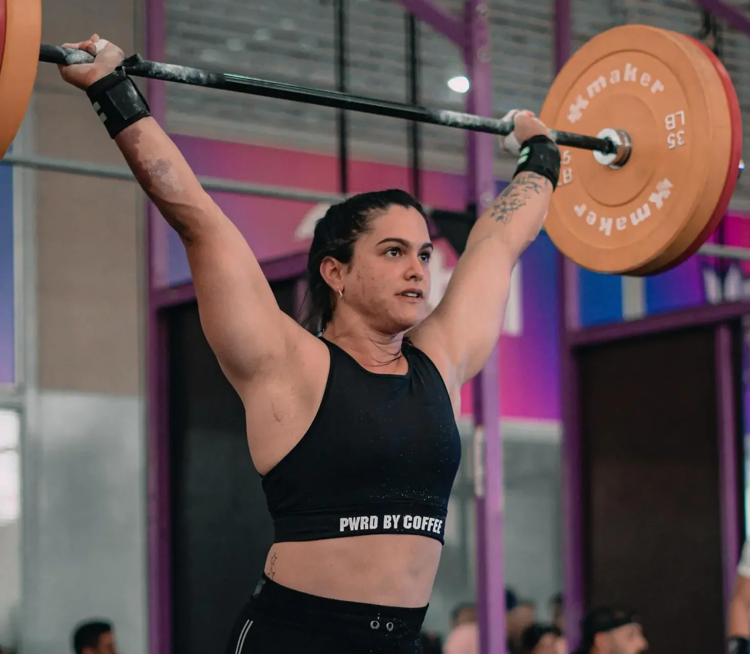 Monstar Games Brasil