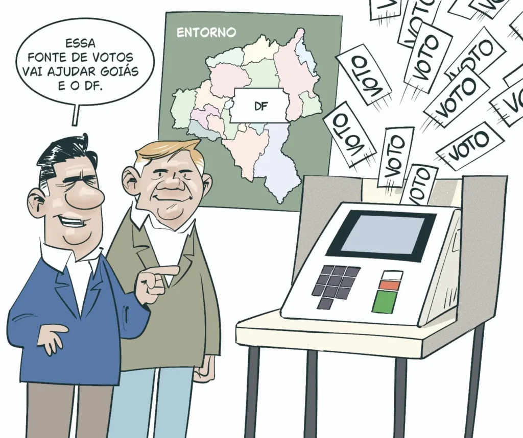 WhatsApp Image 2026 04 17 at 22.30.17