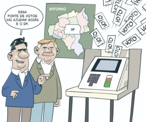 WhatsApp Image 2026 04 17 at 22.30.17