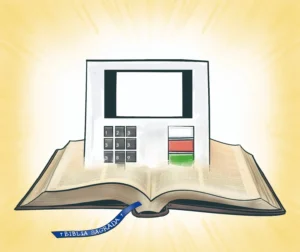 WhatsApp Image 2026 04 20 at 21.03.12