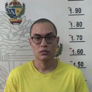 Dono da "Choquei" detido em operação da PF trava disputa judicial com Danilo Gentili