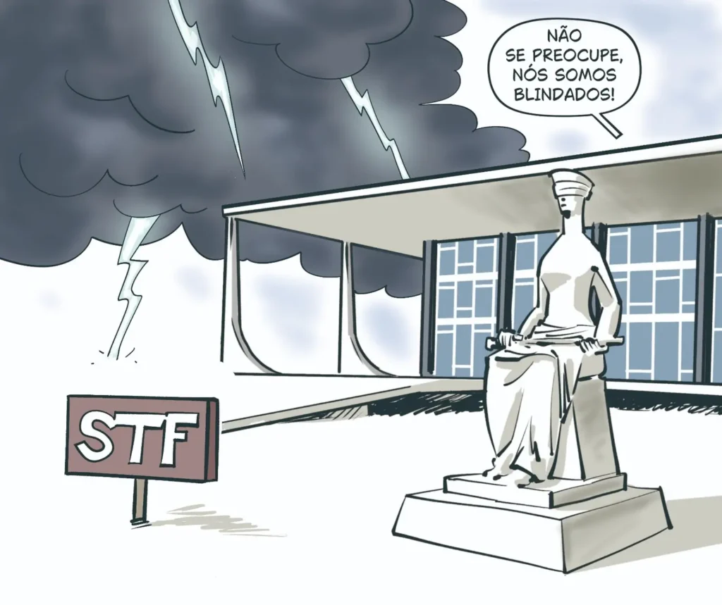 WhatsApp Image 2026 04 21 at 19.40.01