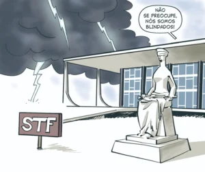 WhatsApp Image 2026 04 21 at 19.40.01