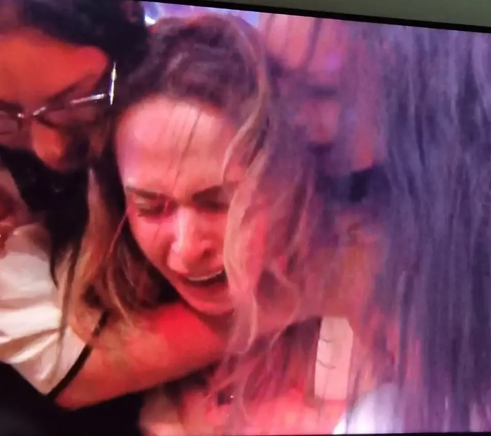 WhatsApp Image 2026 04 22 at 00.32.20 e1776828791654