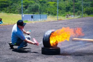 Motoristas por app estão mais expostos a risco silencioso no trânsito - e poucos percebem