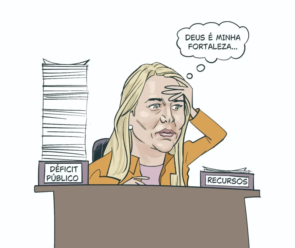 WhatsApp Image 2026 04 23 at 06.34.02 1