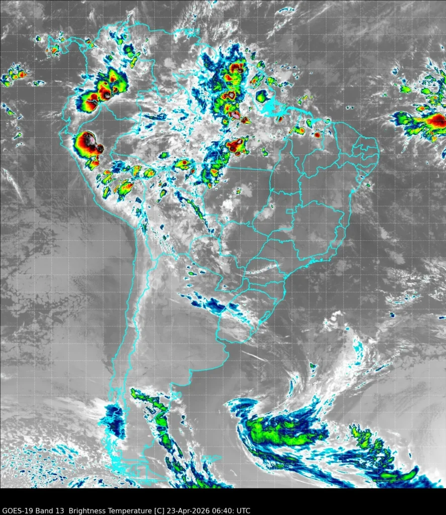 WhatsApp Image 2026 04 23 at 06.34.02