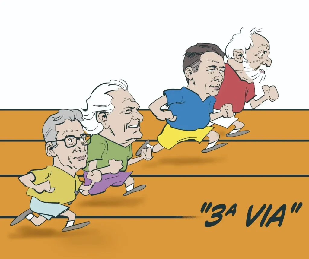 WhatsApp Image 2026 04 23 at 22.44.45