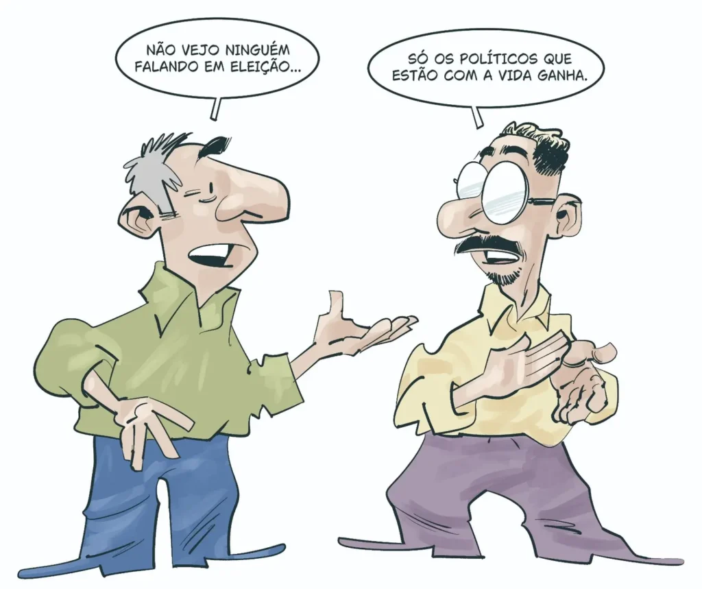 WhatsApp Image 2026 04 24 at 21.32.21