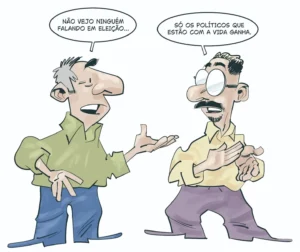 WhatsApp Image 2026 04 24 at 21.32.21