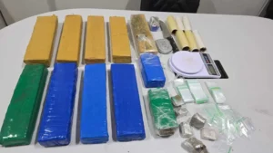 WhatsApp Image 2026 04 25 at 10.50.01