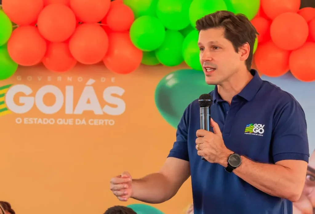 WhatsApp Image 2026 04 25 at 13.40.50