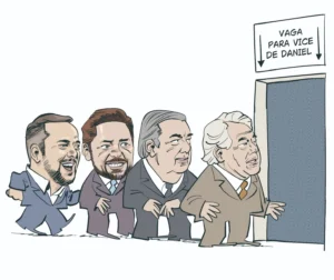 WhatsApp Image 2026 04 26 at 19.58.17