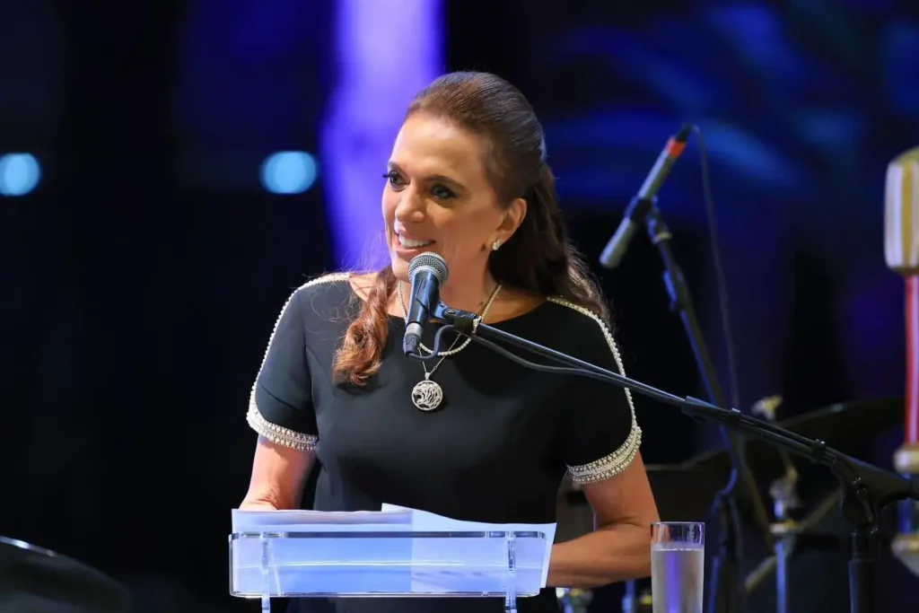 WhatsApp Image 2026 04 27 at 20.22.21