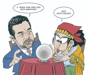 WhatsApp Image 2026 04 27 at 20.59.22