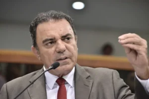 WhatsApp Image 2026 04 27 at 21.18.30