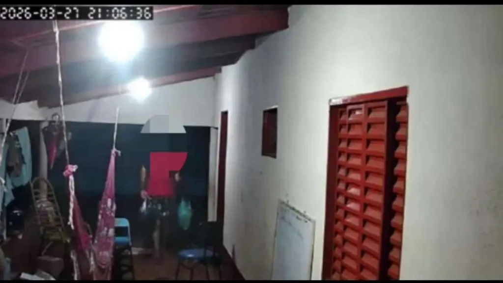 WhatsApp Image 2026 04 28 at 12.06.22