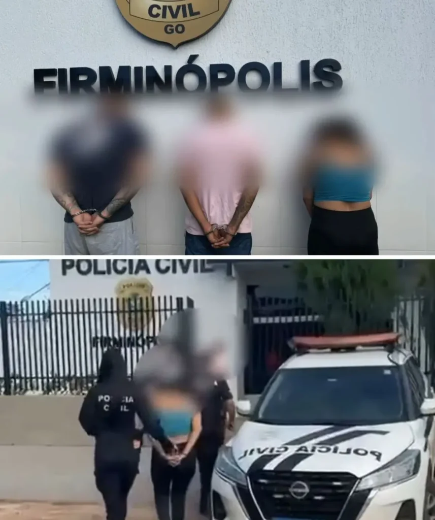interestadual