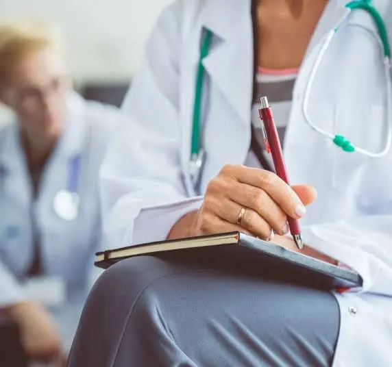 medicina