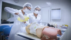 medicina
