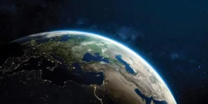 a vida no planeta terra tem prazo de validade 1024x512 1