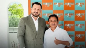 a939ae cong materia manual capturadetela20260407141211