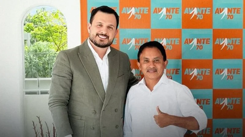 a939ae cong materia manual capturadetela20260407141211