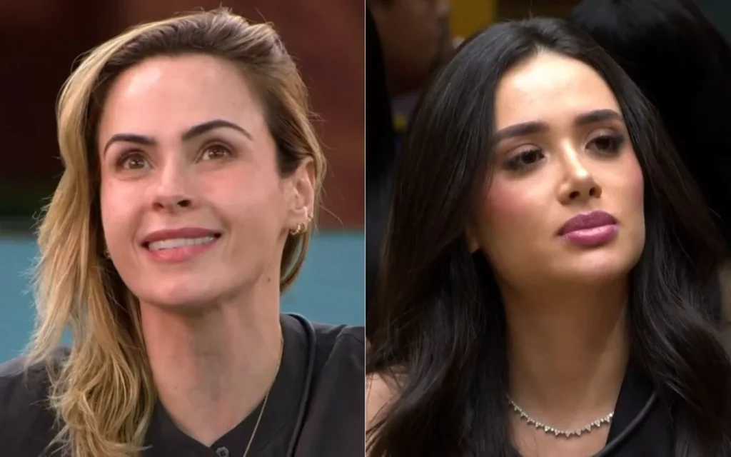 ana paula renault jordana morais bbb 26 reproducao tv globo