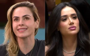 ana paula renault jordana morais bbb 26 reproducao tv globo