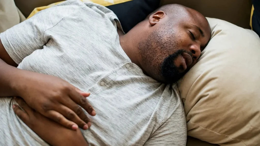 Noites mal dormidas: goianienses estão entre os brasileiros que menos dormem