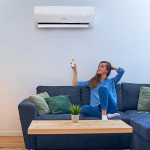 Confira dicas de como usar o ar-condicionado para economizar na conta