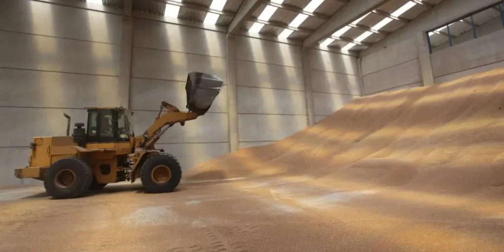 armac locacao de maquinas pesadas blog