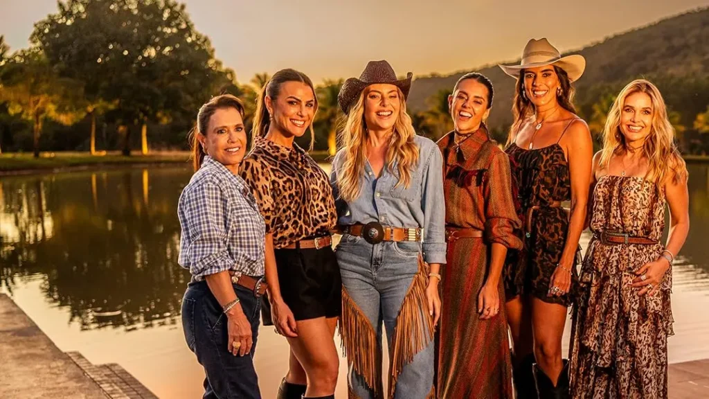 b3dd0ade8763b656ba0c670a3d03a05a037b4f210c323157547b41f1786c6195. SX1080 FMjpg