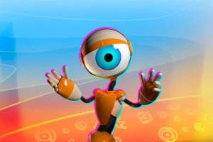 Globo negocia renovar BBB até 2030 e futuro do reality já está sendo definido