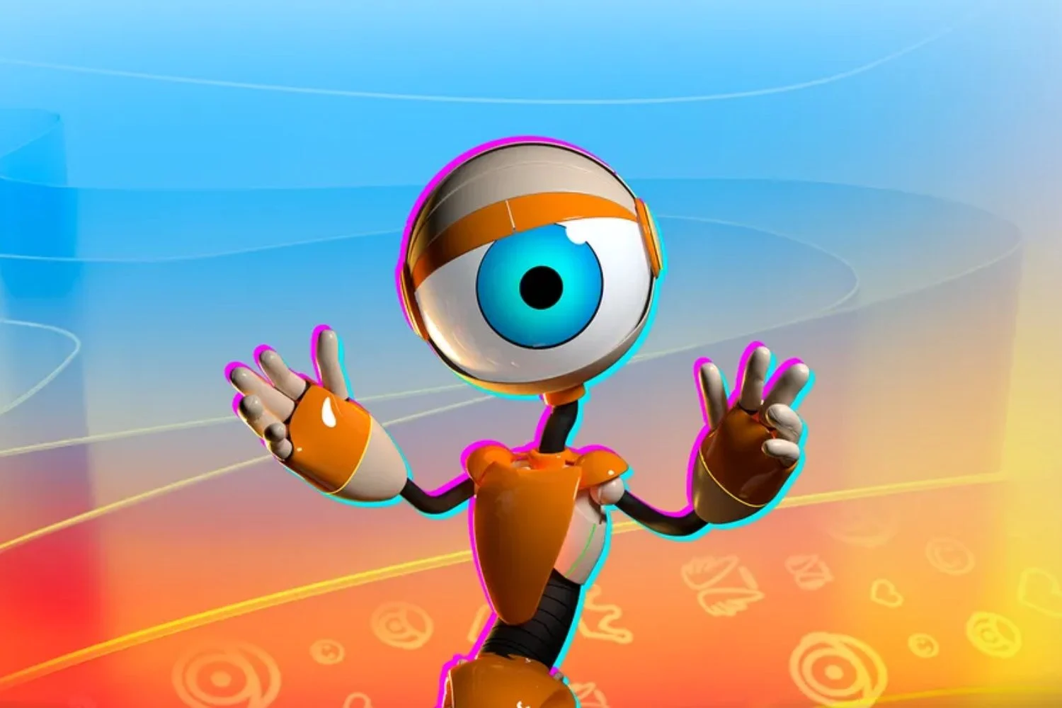 Globo negocia renovar BBB até 2030 e futuro do reality já está sendo definido