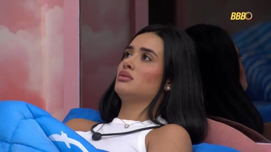 bbb 26 jordana detona ana paula renault