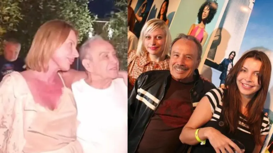 befunky 2026 3 2 10 56 41 900x506 1